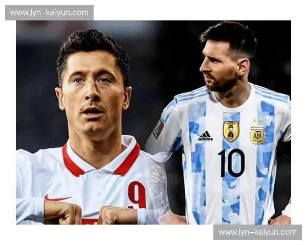 蓝白信仰的巅峰起舞：当潘帕斯雄鹰遇见高原坚韧，阿根廷vs玻利维亚的灵魂史诗