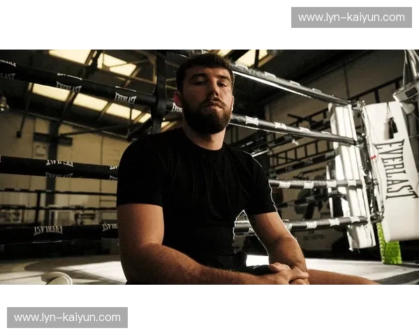 特拉维斯·布朗：当天赋遇上野心，一场关于突破极限的对话