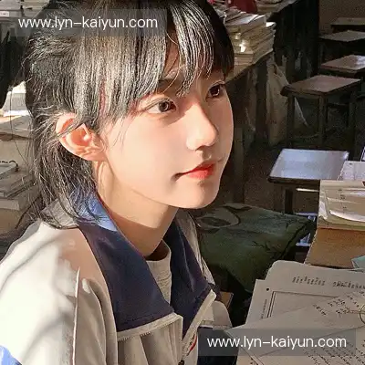 董静娇